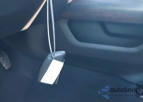 2024 GMC Sierra 1500 4Wd Short Box Slt z USA, uszkodzony, nr VIN 3GTUUDED6RG281979